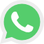 Whatsapp FBM Forjaria